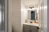 105 Cambridge Drive - Photo 6