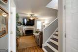 105 Cambridge Drive - Photo 7