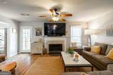 105 Cambridge Drive - Photo 8