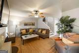 105 Cambridge Drive - Photo 9