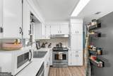 313 Gentilly Road - Photo 10