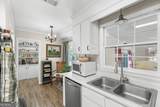 313 Gentilly Road - Photo 11