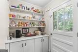 313 Gentilly Road - Photo 12