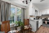 313 Gentilly Road - Photo 13