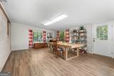 313 Gentilly Road - Photo 14