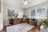 313 Gentilly Road - Photo 16