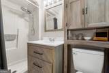 313 Gentilly Road - Photo 17