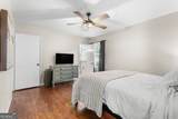 313 Gentilly Road - Photo 18