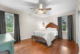 313 Gentilly Road - Photo 19