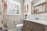 313 Gentilly Road - Photo 20