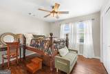 313 Gentilly Road - Photo 21