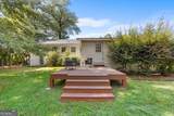 313 Gentilly Road - Photo 22