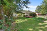 313 Gentilly Road - Photo 24