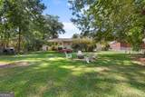 313 Gentilly Road - Photo 25