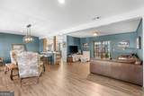 313 Gentilly Road - Photo 4