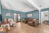 313 Gentilly Road - Photo 5