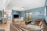 313 Gentilly Road - Photo 6