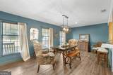 313 Gentilly Road - Photo 8