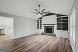 537 Toonigh Road - Photo 10