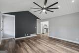 537 Toonigh Road - Photo 11