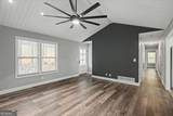 537 Toonigh Road - Photo 12