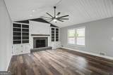 537 Toonigh Road - Photo 13