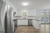 537 Toonigh Road - Photo 14