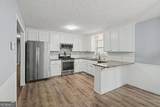 537 Toonigh Road - Photo 16
