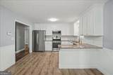 537 Toonigh Road - Photo 17