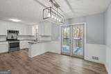 537 Toonigh Road - Photo 19