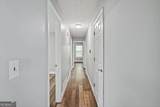 537 Toonigh Road - Photo 21