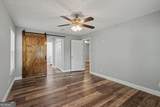 537 Toonigh Road - Photo 22