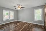537 Toonigh Road - Photo 23