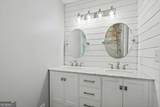 537 Toonigh Road - Photo 24