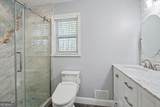 537 Toonigh Road - Photo 25