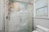 537 Toonigh Road - Photo 26