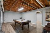 537 Toonigh Road - Photo 34