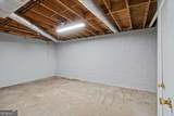 537 Toonigh Road - Photo 35