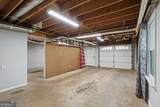 537 Toonigh Road - Photo 36