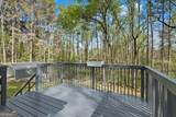 537 Toonigh Road - Photo 37