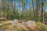 537 Toonigh Road - Photo 38