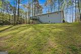 537 Toonigh Road - Photo 39