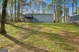 537 Toonigh Road - Photo 40