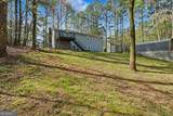 537 Toonigh Road - Photo 41