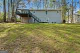 537 Toonigh Road - Photo 42
