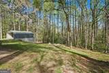 537 Toonigh Road - Photo 43