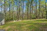 537 Toonigh Road - Photo 44