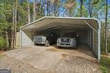 537 Toonigh Road - Photo 45