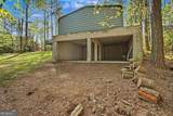 537 Toonigh Road - Photo 46