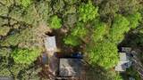 537 Toonigh Road - Photo 48